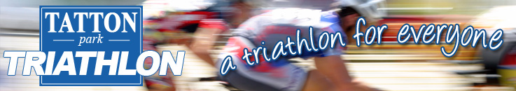 cheshire, manchester, triathlon