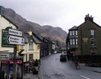 cheshire, manchester, triathlon