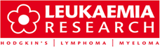 Leukaemia Research